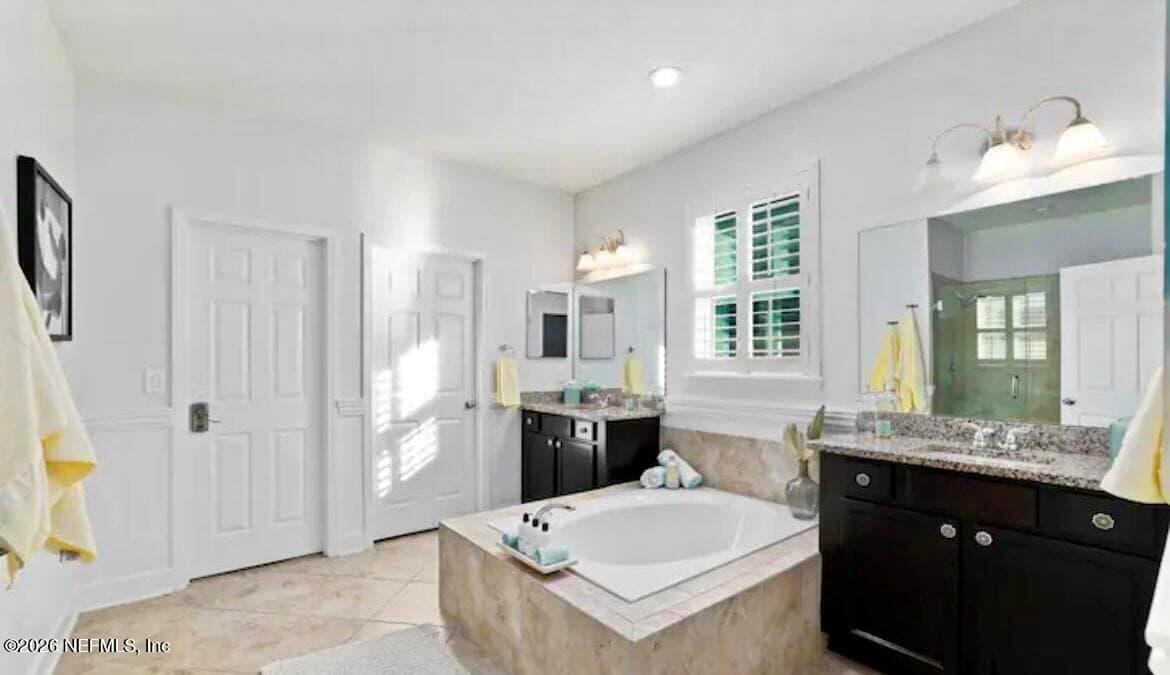 Photo 18 of 4000 SEASIDE Drive, Jacksonville Beach, FL 32250