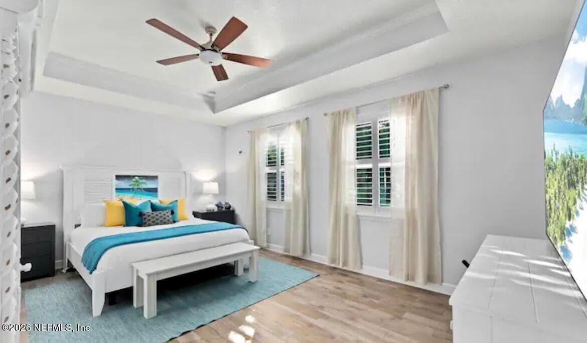 Photo 17 of 4000 SEASIDE Drive, Jacksonville Beach, FL 32250