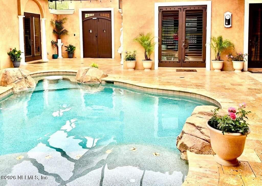 Photo 23 of 224 VISTA DELLA TOSCANA, Ormond Beach, FL 32174