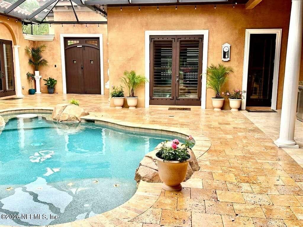 Photo 27 of 224 VISTA DELLA TOSCANA, Ormond Beach, FL 32174