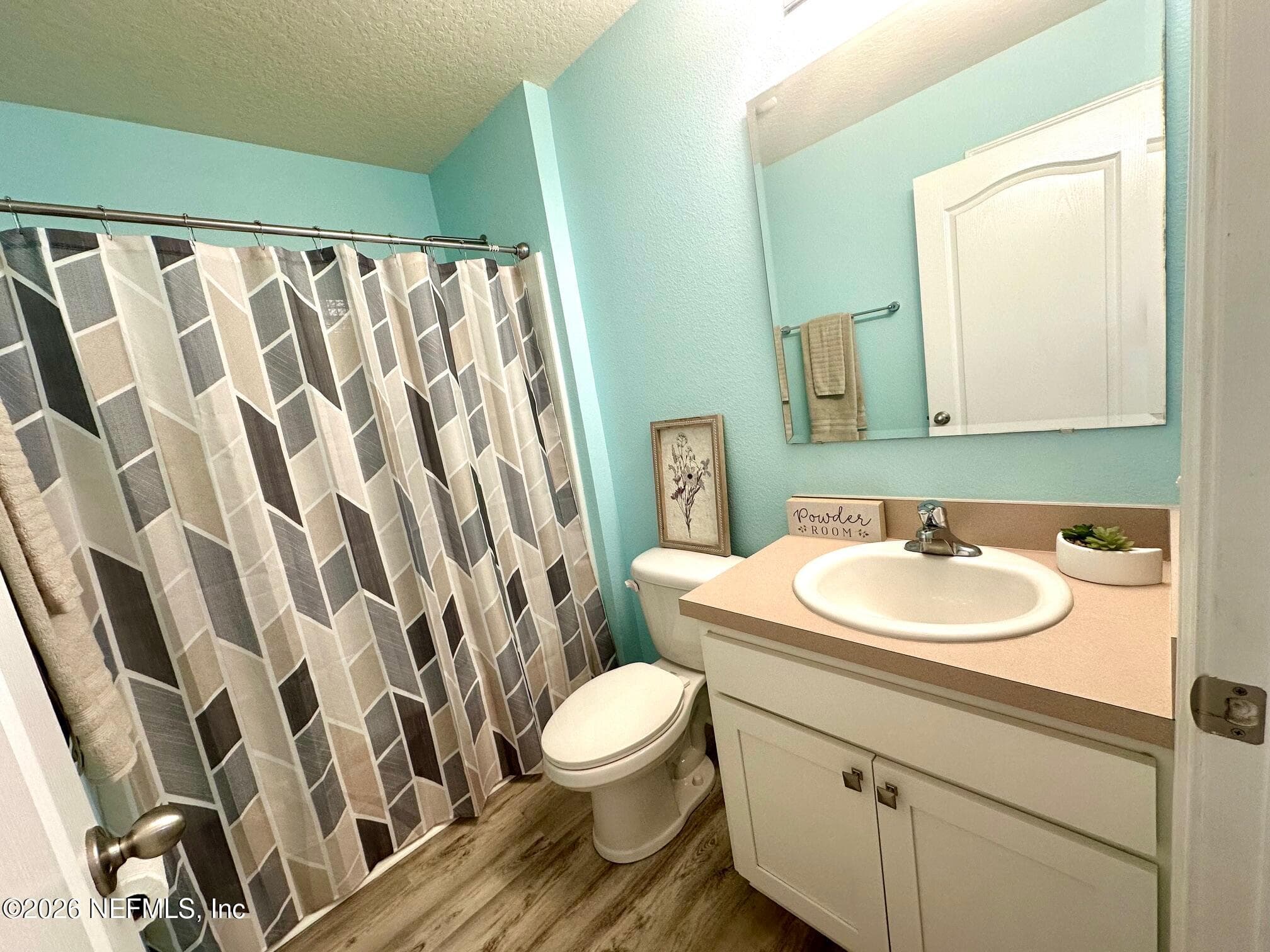 Photo 24 of 610 GRAND RESERVE Drive, Bunnell, FL 32110