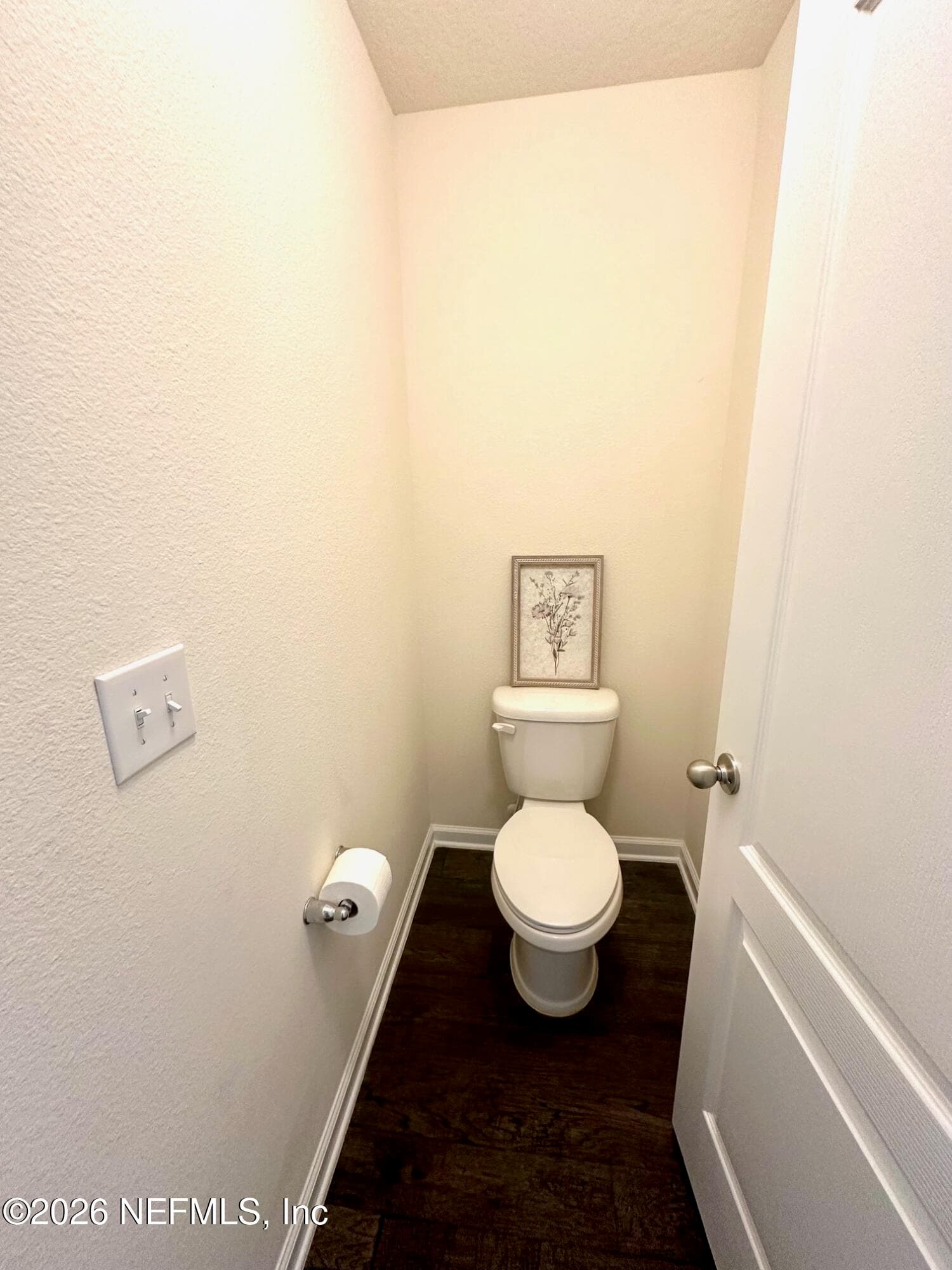 Photo 36 of 610 GRAND RESERVE Drive, Bunnell, FL 32110