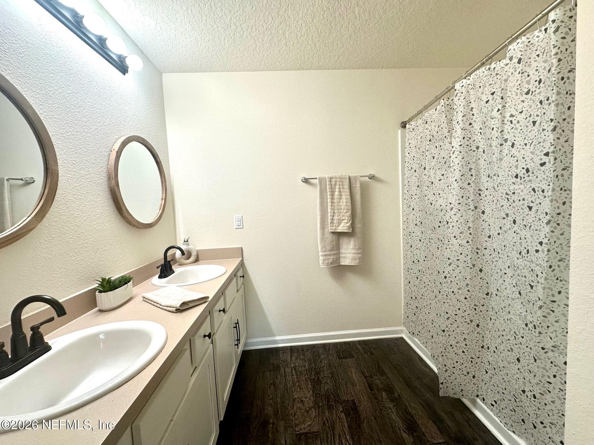Photo 35 of 610 GRAND RESERVE Drive, Bunnell, FL 32110