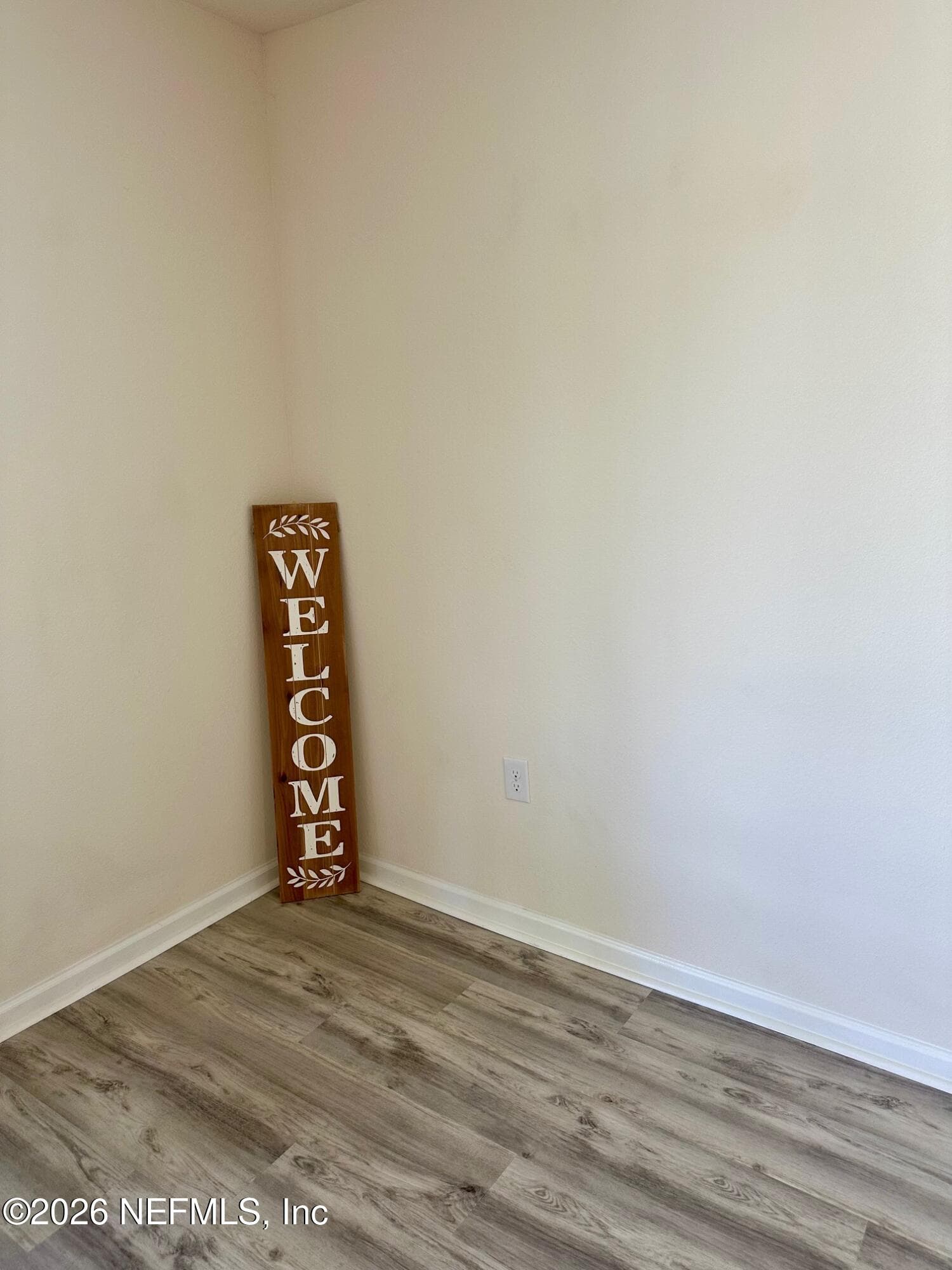 Photo 7 of 610 GRAND RESERVE Drive, Bunnell, FL 32110