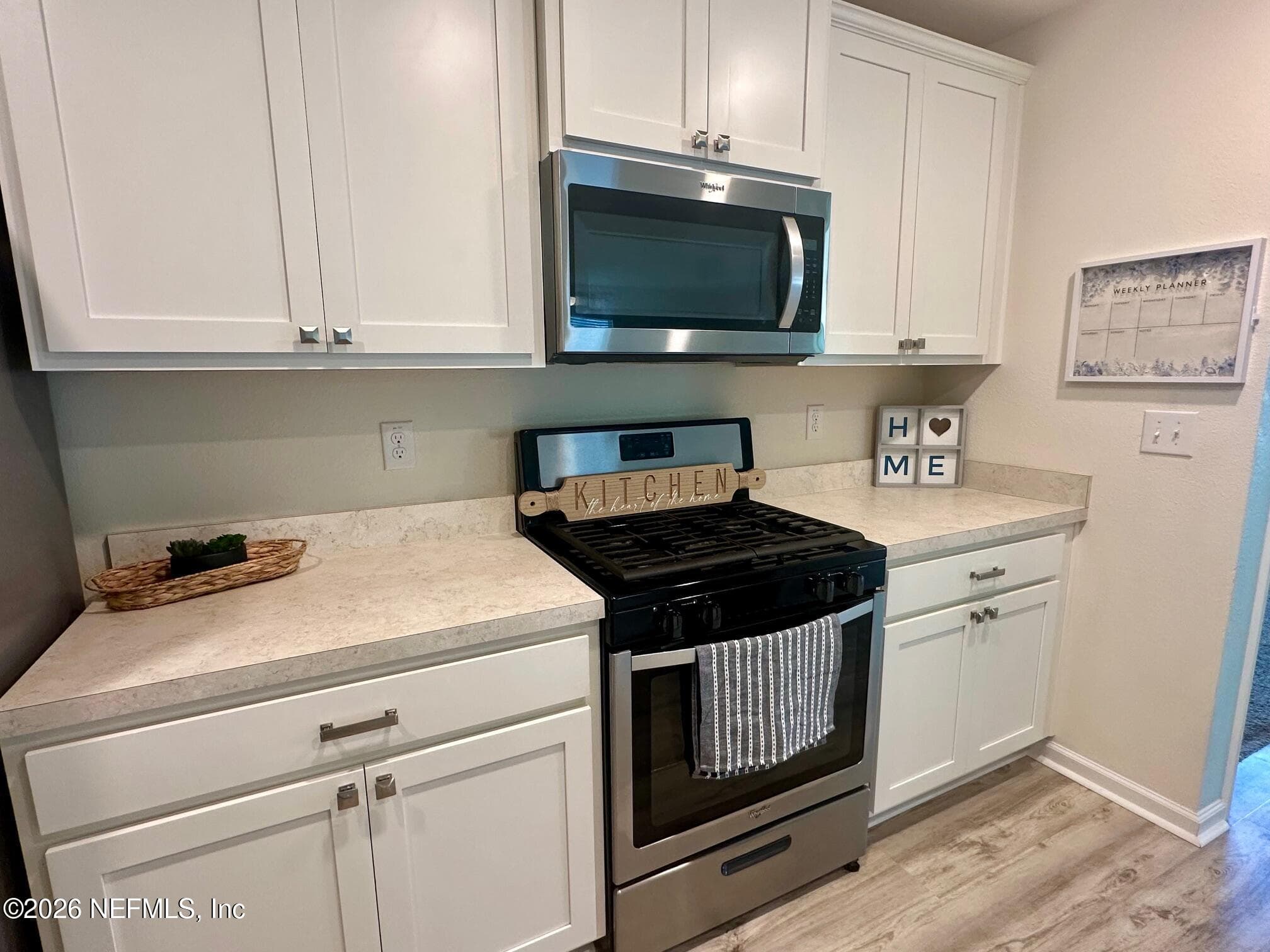 Photo 14 of 610 GRAND RESERVE Drive, Bunnell, FL 32110