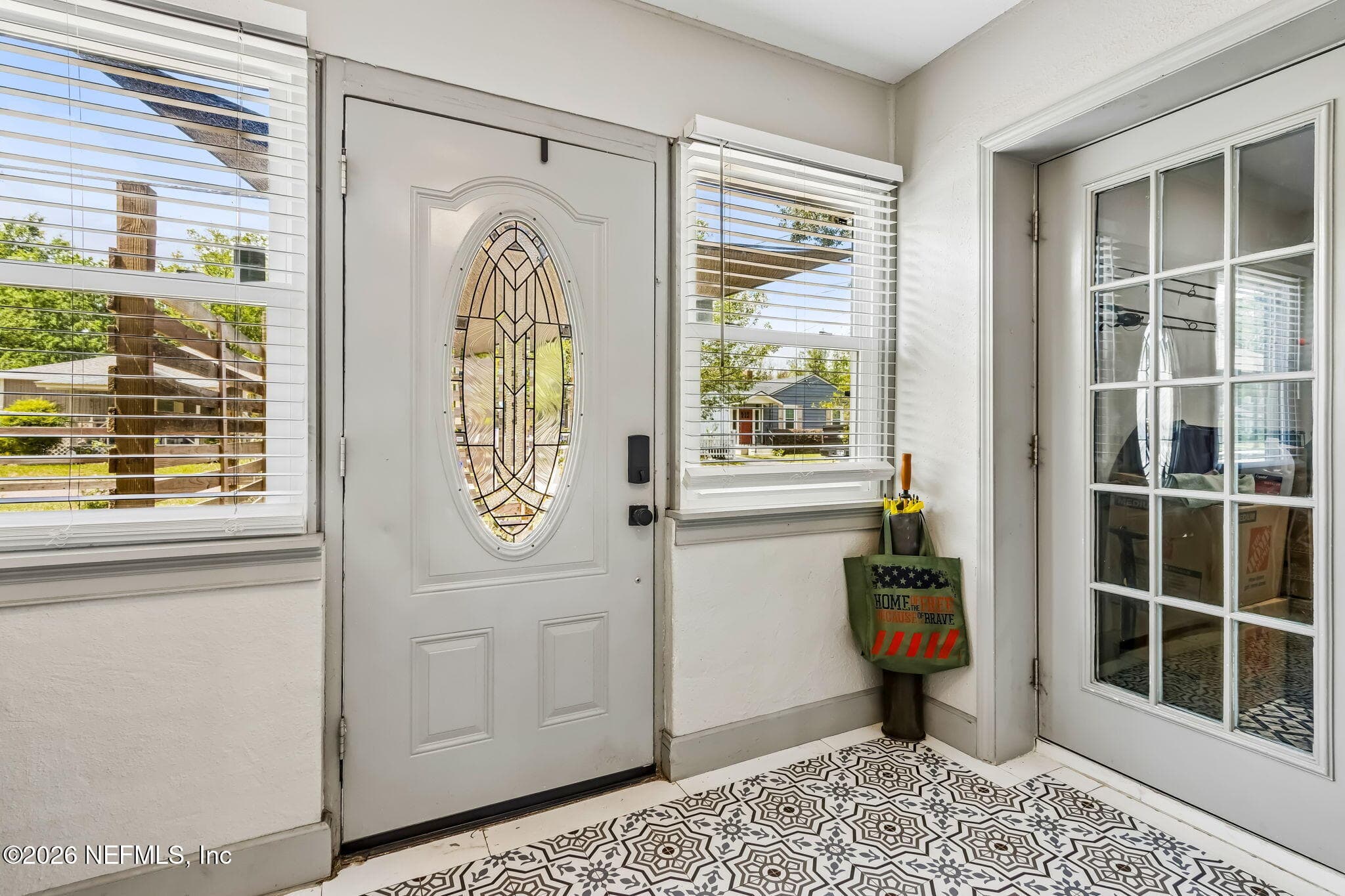 Photo 4 of 1135 MURRAY Drive, Jacksonville, FL 32205
