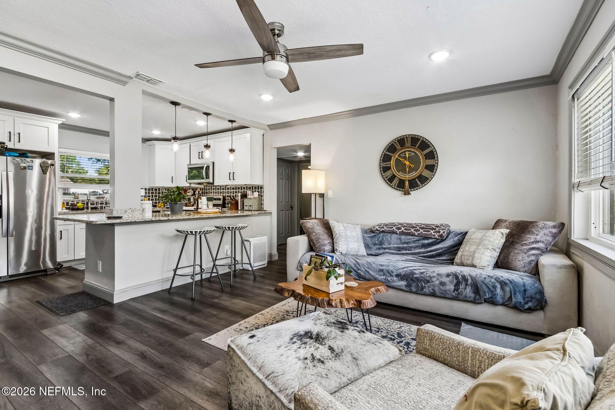 Photo 6 of 1135 MURRAY Drive, Jacksonville, FL 32205