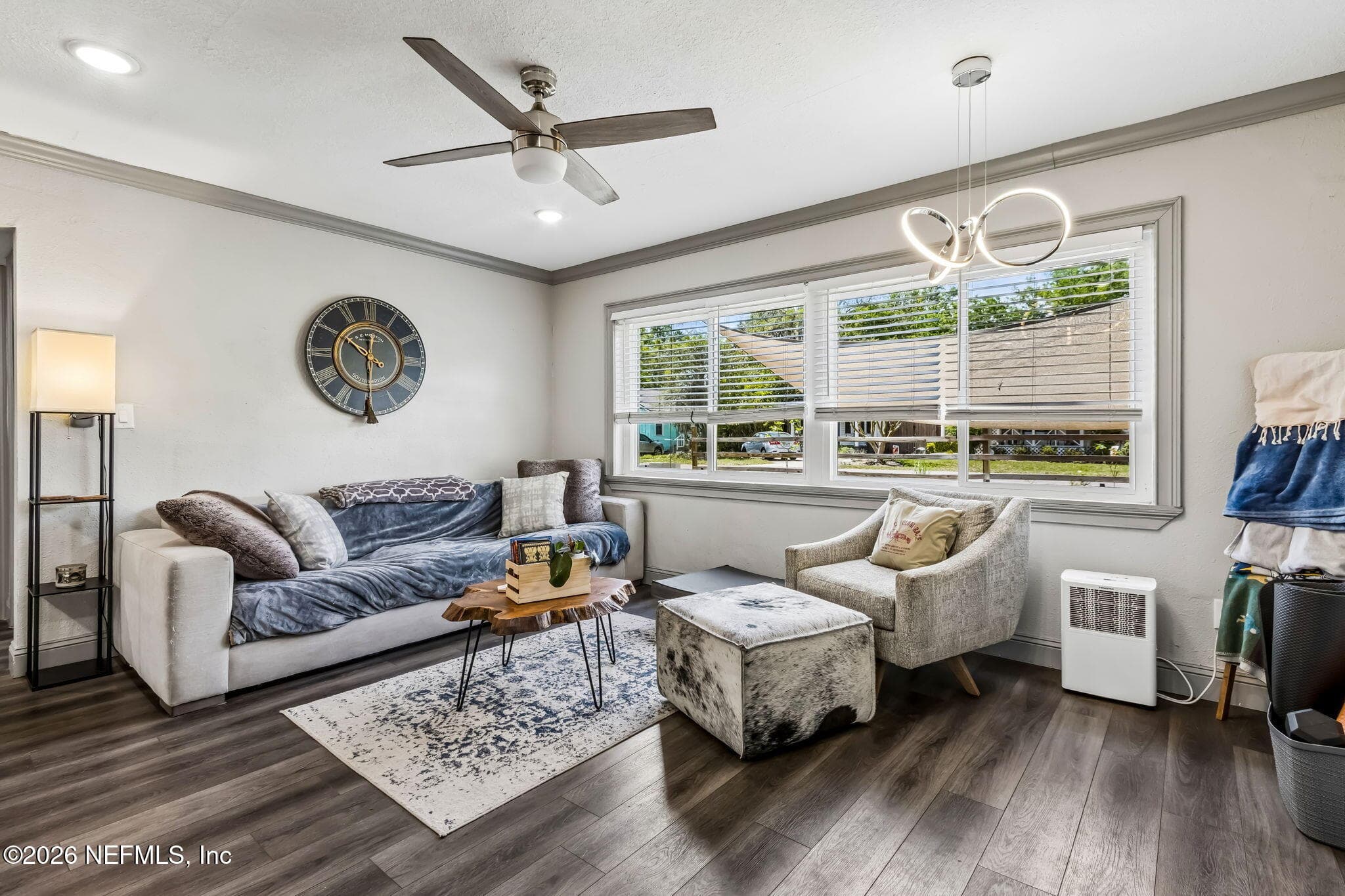 Photo 7 of 1135 MURRAY Drive, Jacksonville, FL 32205