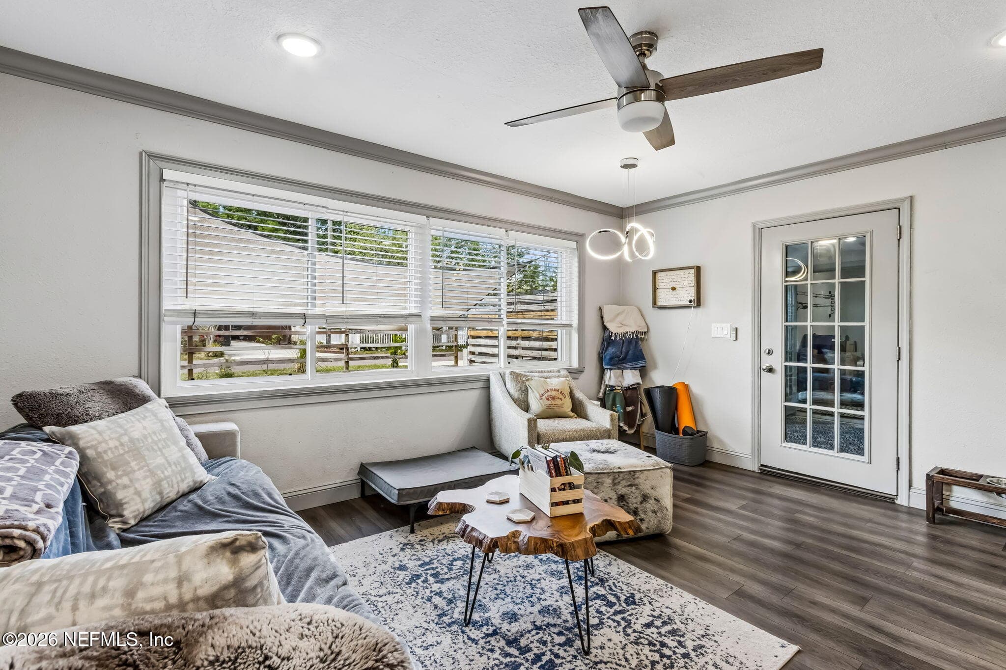Photo 8 of 1135 MURRAY Drive, Jacksonville, FL 32205
