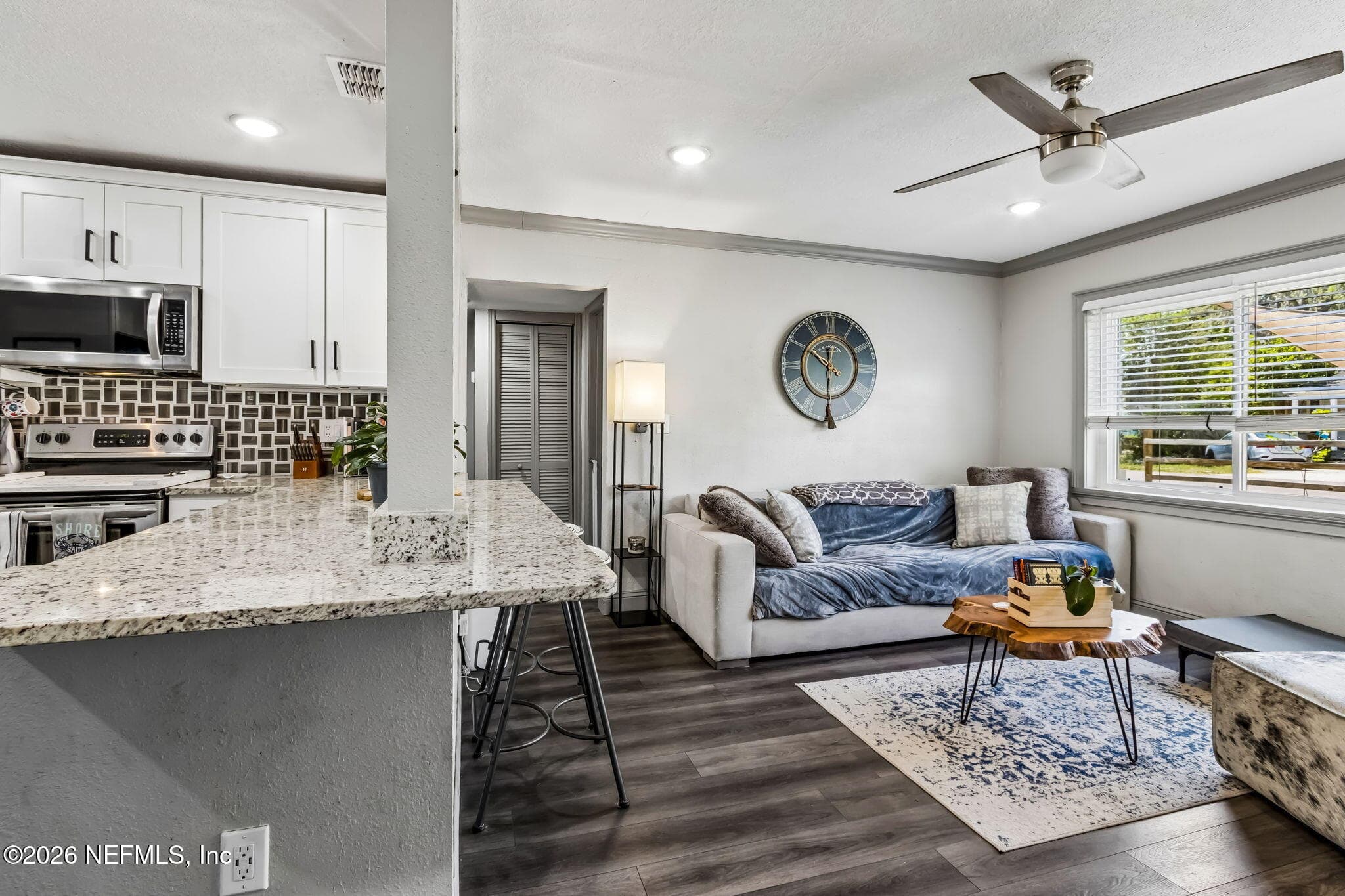 Photo 12 of 1135 MURRAY Drive, Jacksonville, FL 32205