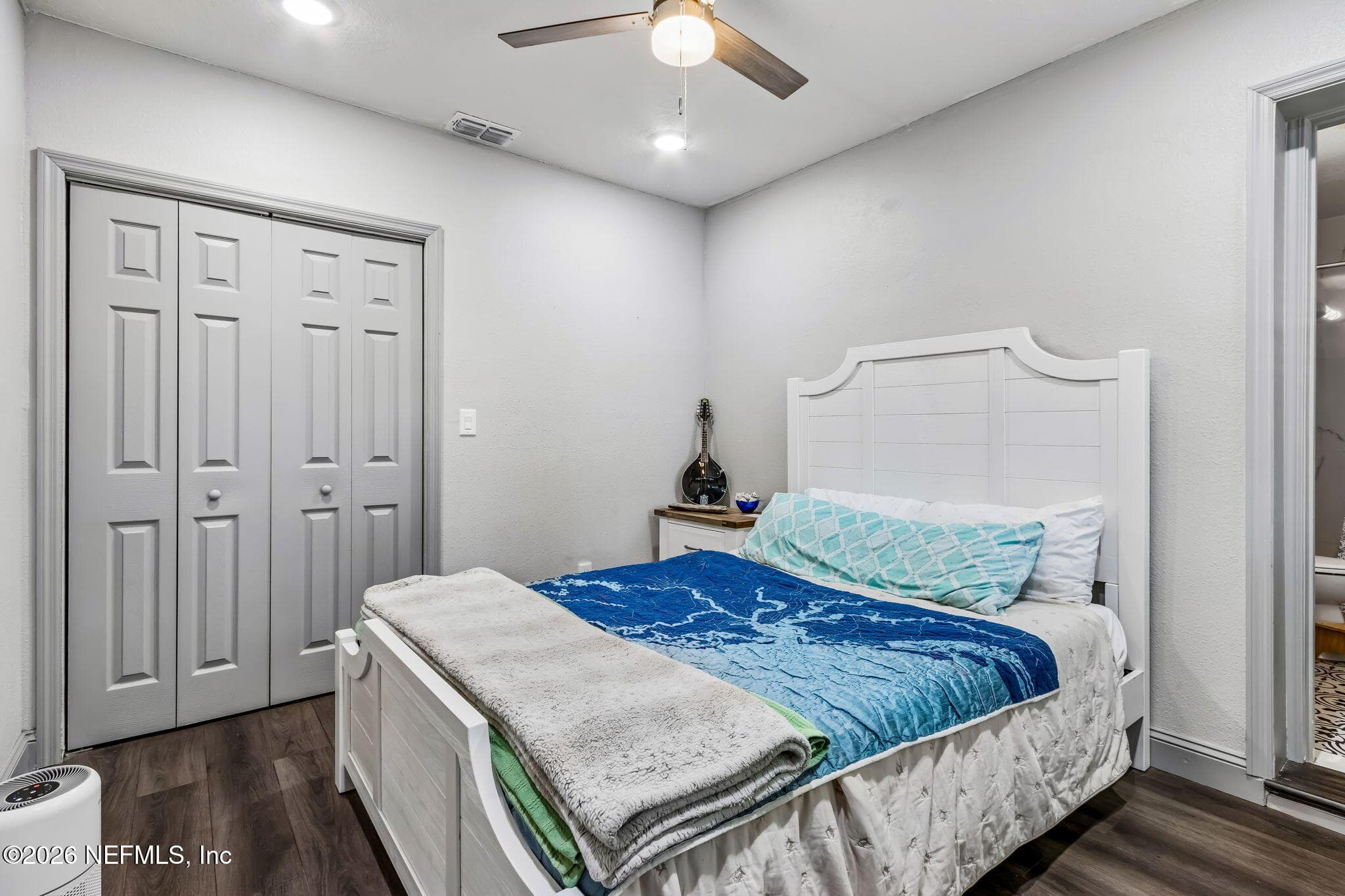 Photo 17 of 1135 MURRAY Drive, Jacksonville, FL 32205