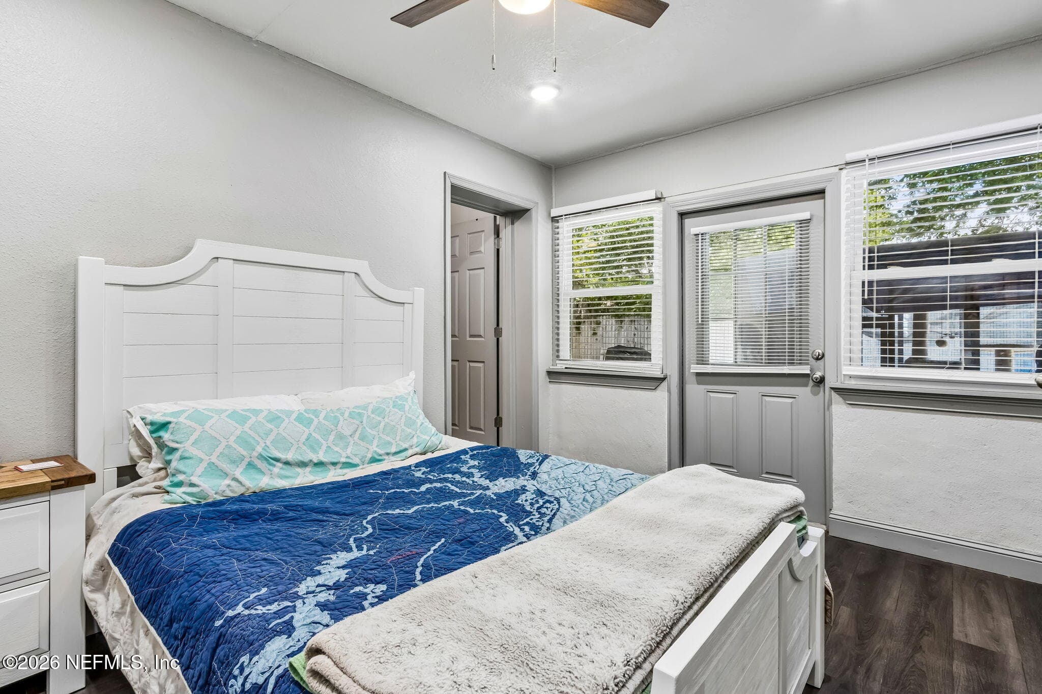 Photo 18 of 1135 MURRAY Drive, Jacksonville, FL 32205