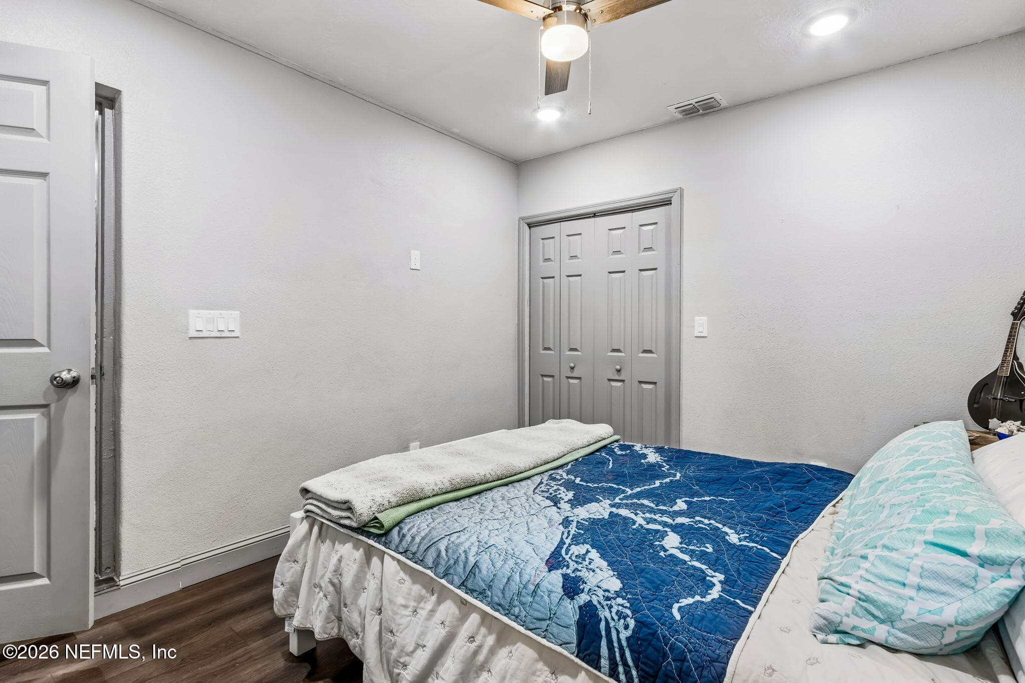 Photo 19 of 1135 MURRAY Drive, Jacksonville, FL 32205