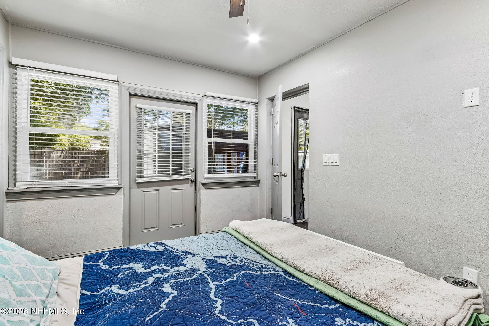 Photo 20 of 1135 MURRAY Drive, Jacksonville, FL 32205