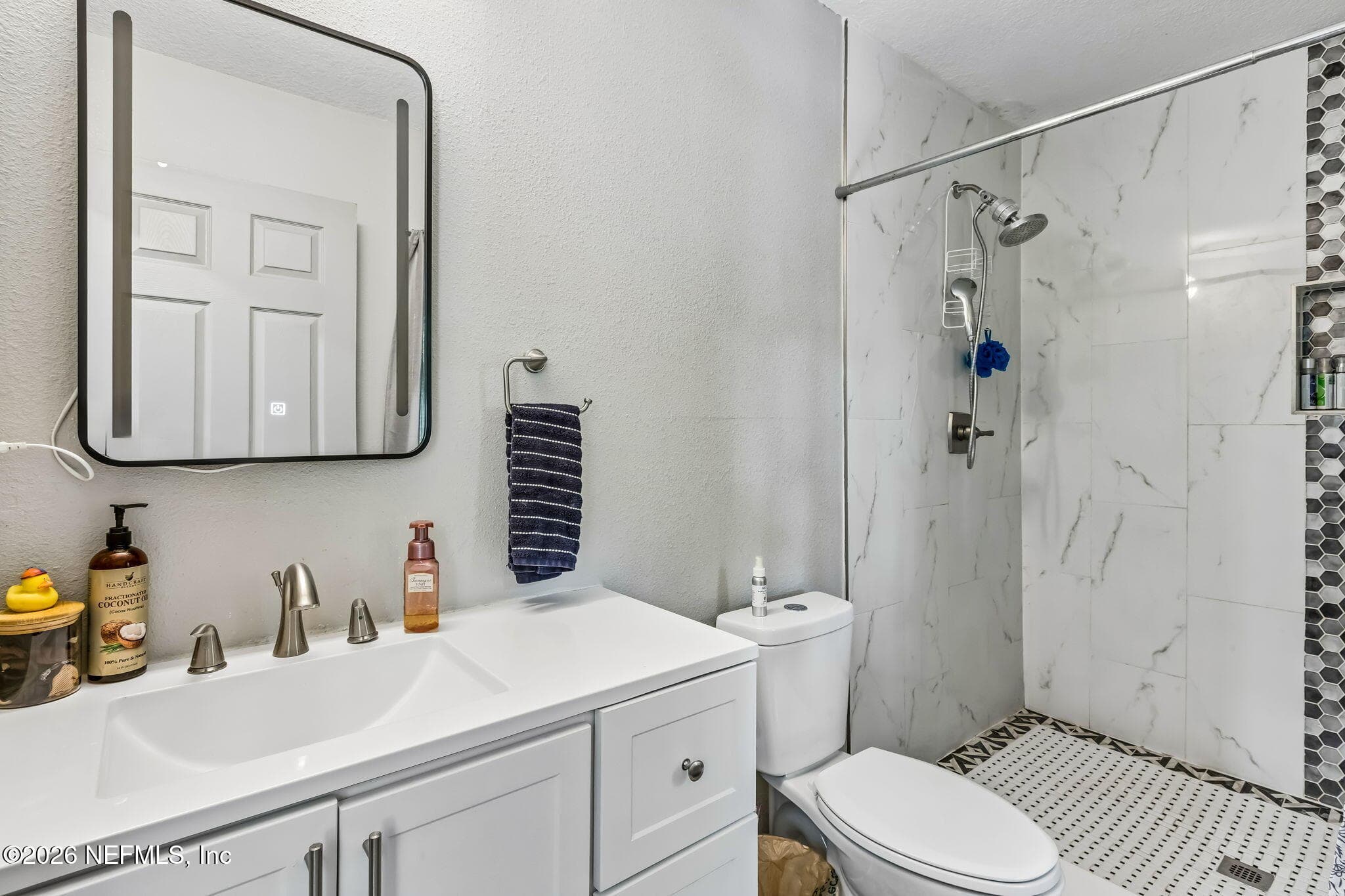 Photo 21 of 1135 MURRAY Drive, Jacksonville, FL 32205