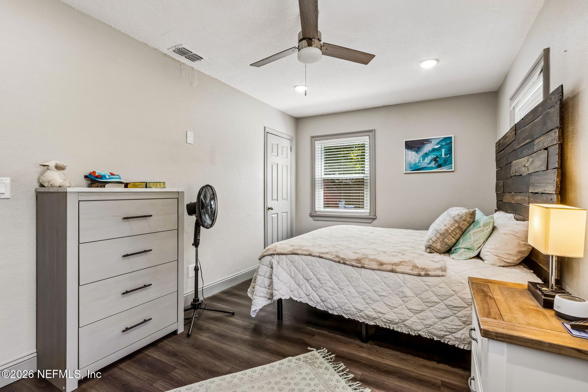 Photo 23 of 1135 MURRAY Drive, Jacksonville, FL 32205