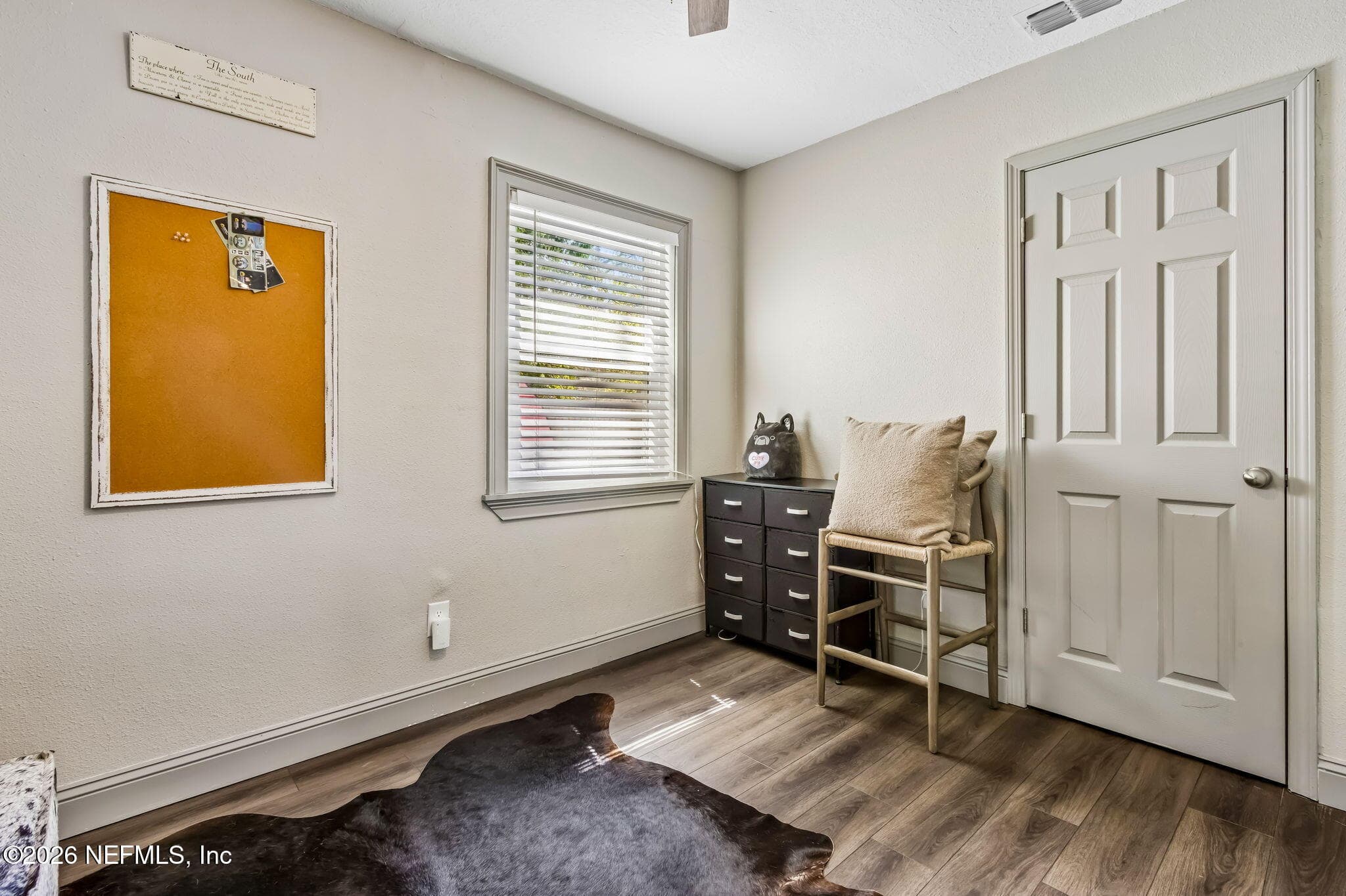 Photo 27 of 1135 MURRAY Drive, Jacksonville, FL 32205