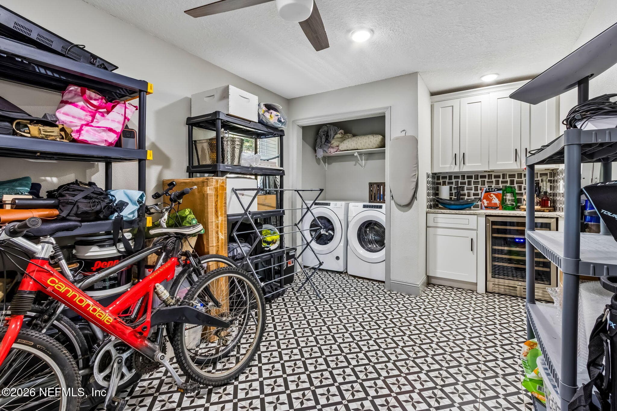 Photo 28 of 1135 MURRAY Drive, Jacksonville, FL 32205