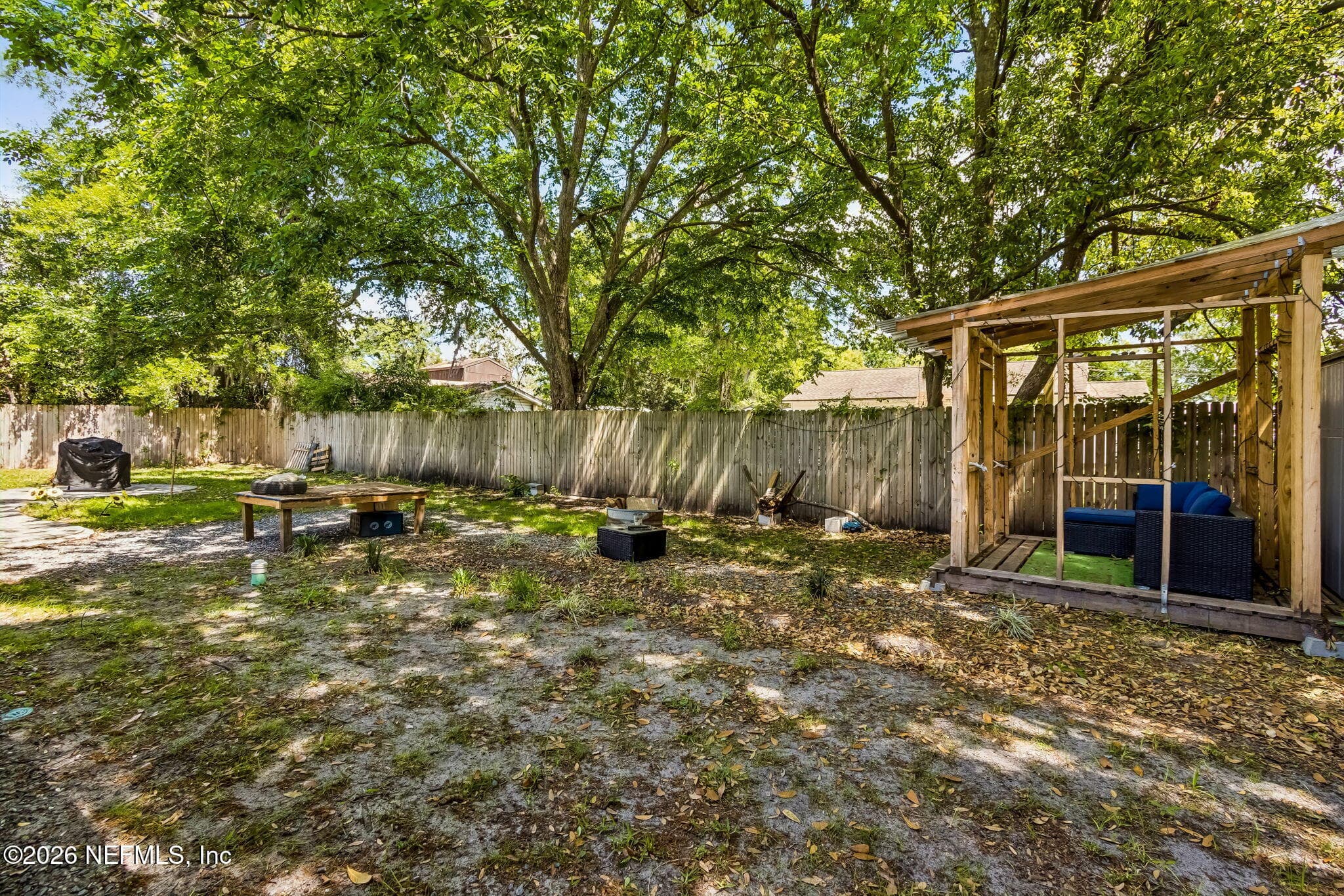 Photo 29 of 1135 MURRAY Drive, Jacksonville, FL 32205