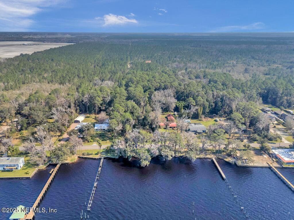 Photo 2 of 1404 S COUNTY ROAD 13, St. Augustine, FL 32092