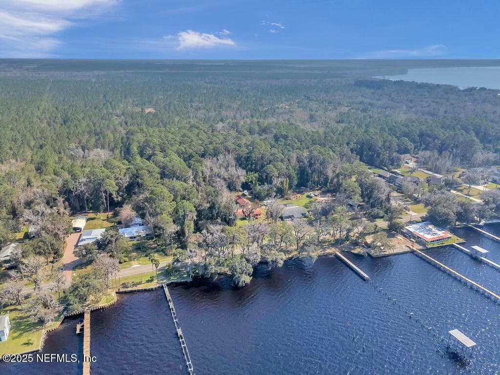 Photo 6 of 1404 S COUNTY ROAD 13, St. Augustine, FL 32092