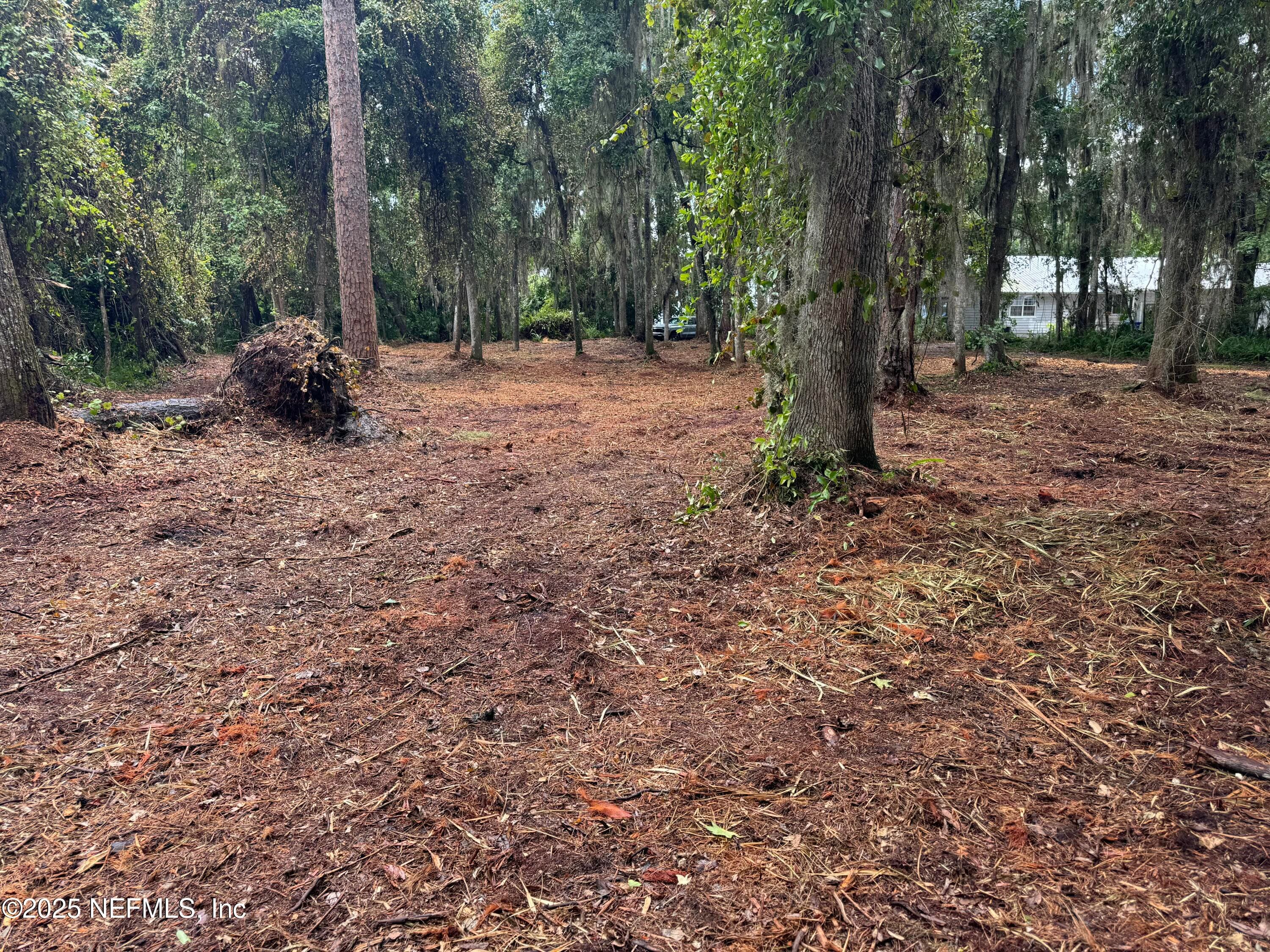 Photo 11 of 1404 S COUNTY ROAD 13, St. Augustine, FL 32092