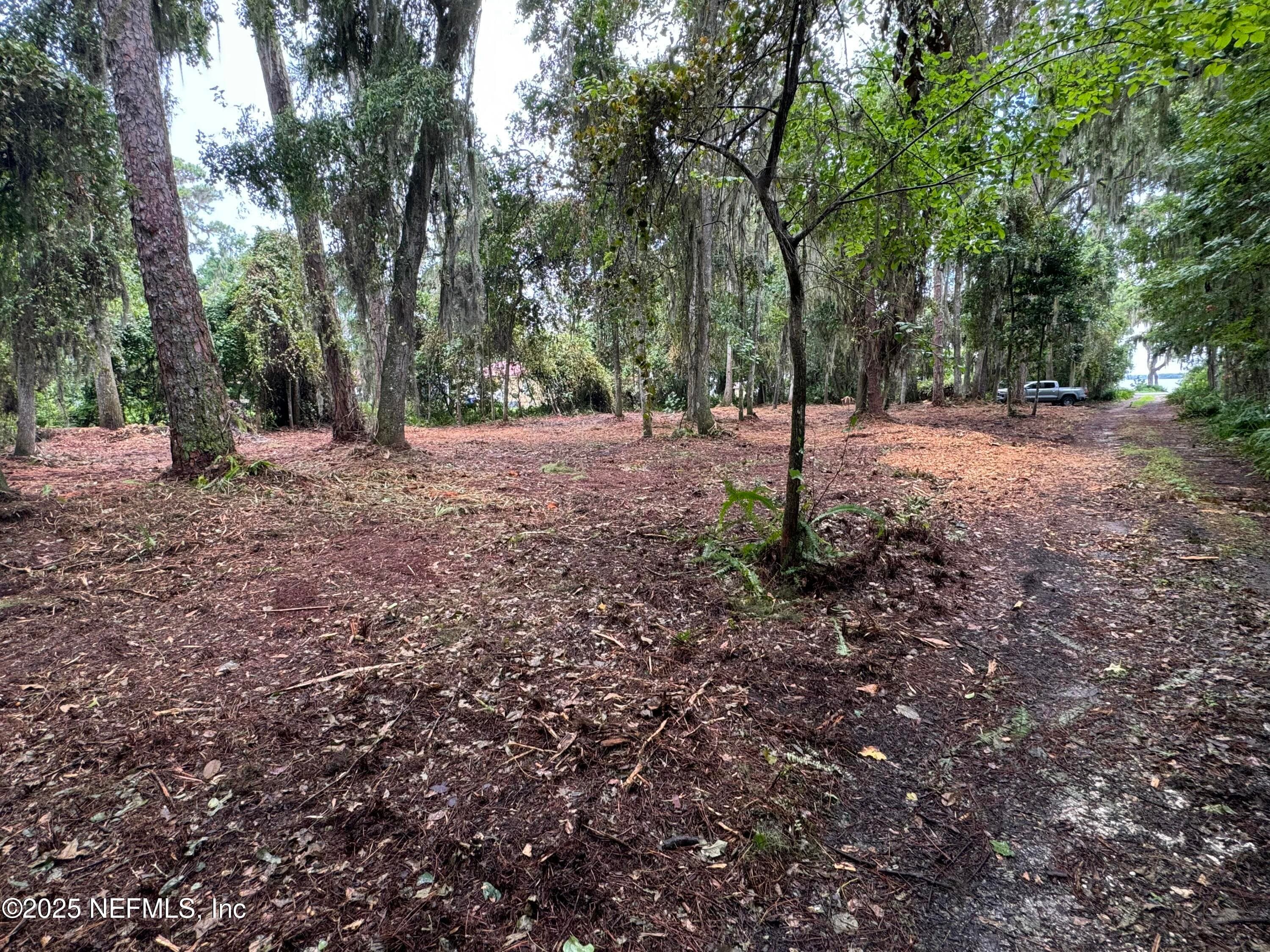 Photo 12 of 1404 S COUNTY ROAD 13, St. Augustine, FL 32092