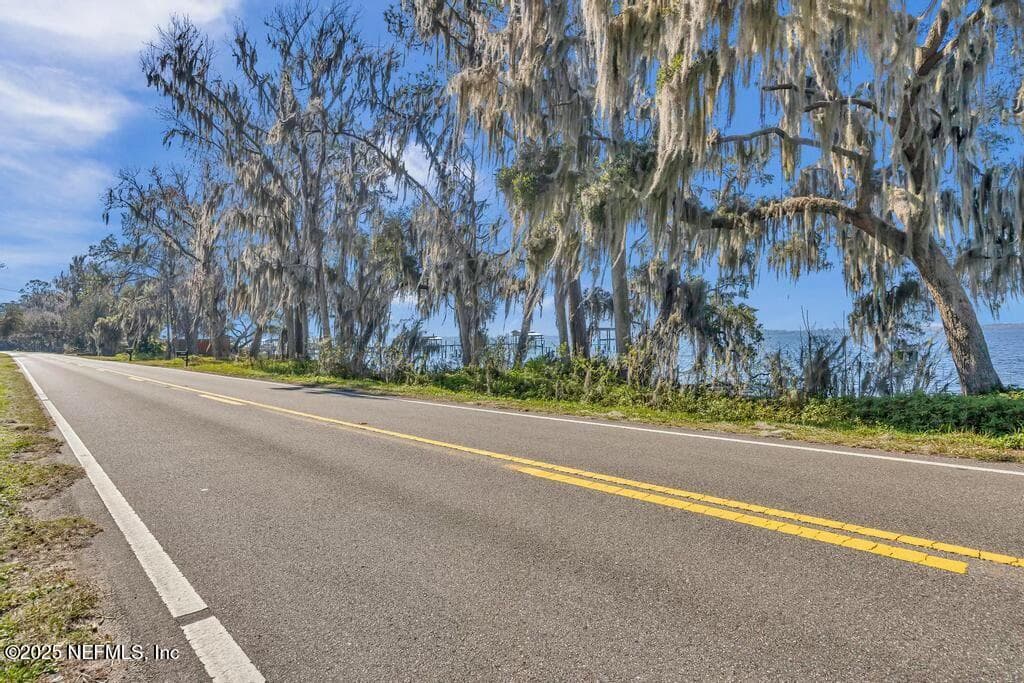 Photo 18 of 1404 S COUNTY ROAD 13, St. Augustine, FL 32092