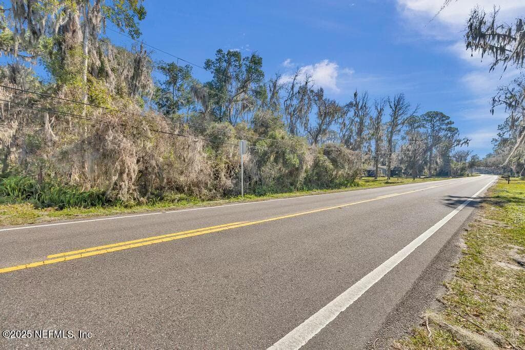 Photo 19 of 1404 S COUNTY ROAD 13, St. Augustine, FL 32092