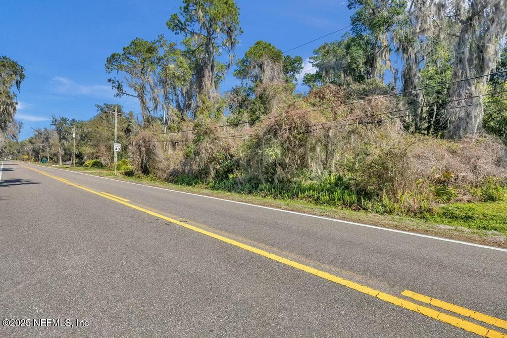 Photo 21 of 1404 S COUNTY ROAD 13, St. Augustine, FL 32092