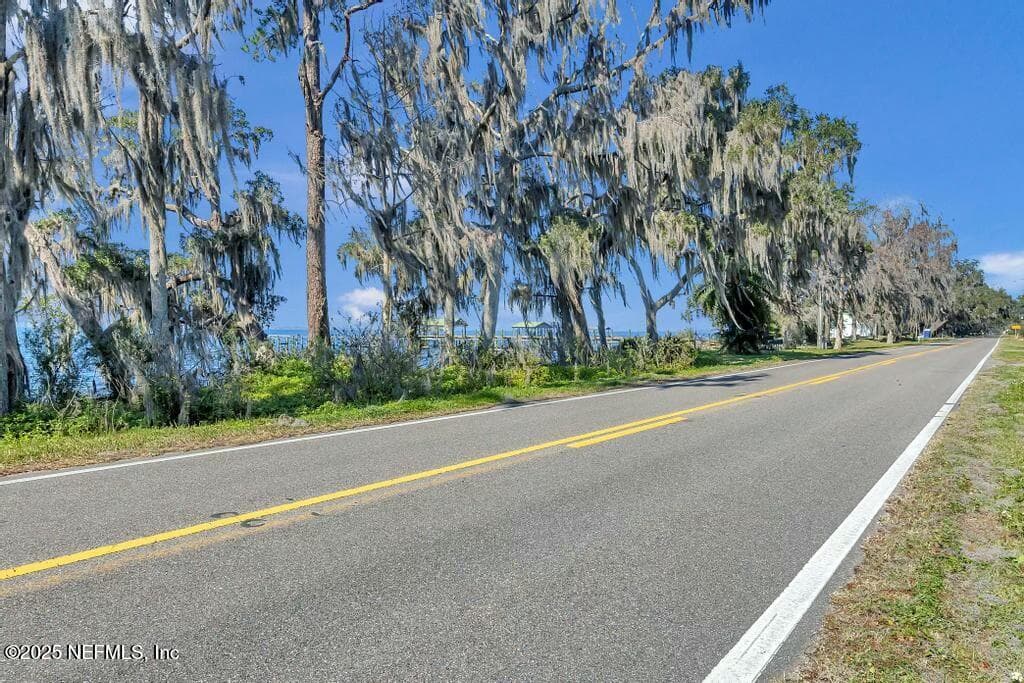 Photo 22 of 1404 S COUNTY ROAD 13, St. Augustine, FL 32092