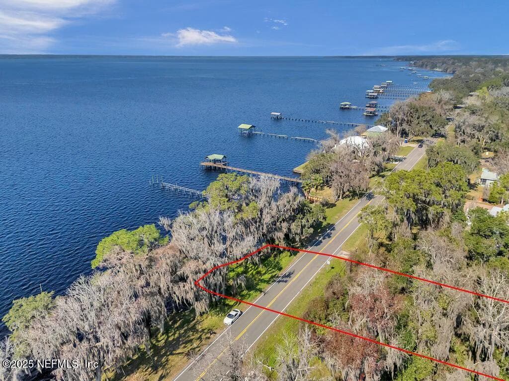 Photo 23 of 1404 S COUNTY ROAD 13, St. Augustine, FL 32092