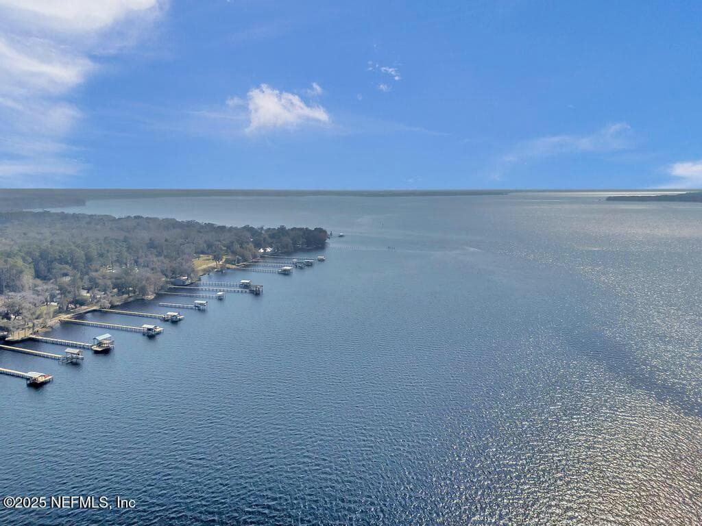 Photo 33 of 1404 S COUNTY ROAD 13, St. Augustine, FL 32092