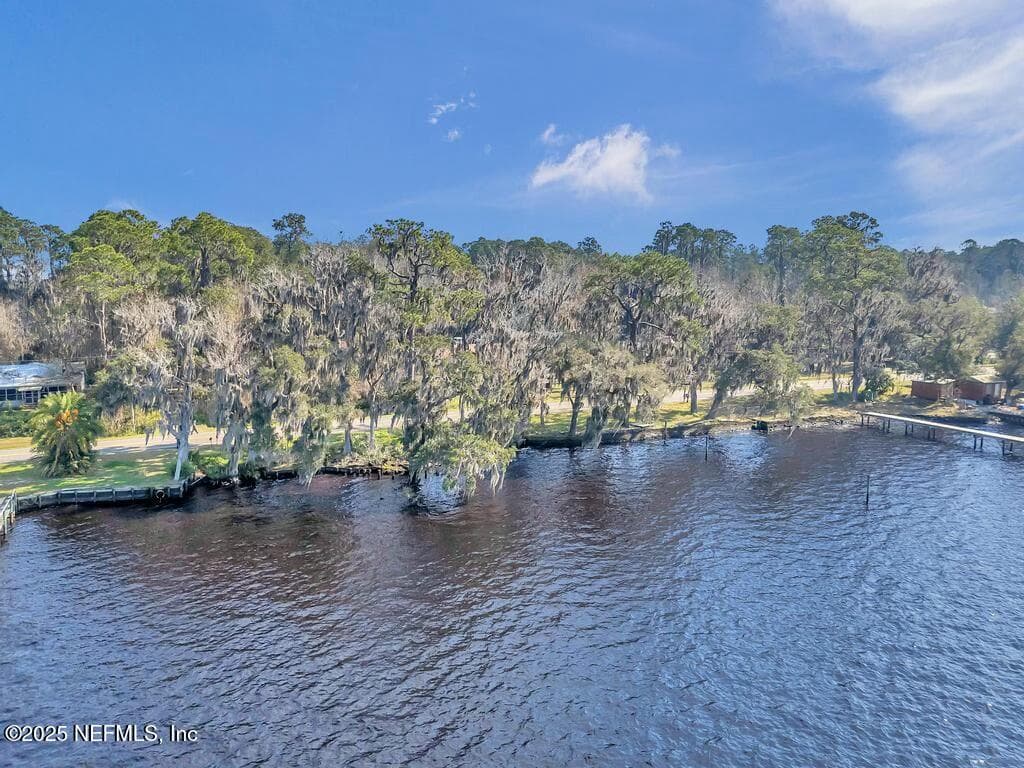 Photo 34 of 1404 S COUNTY ROAD 13, St. Augustine, FL 32092