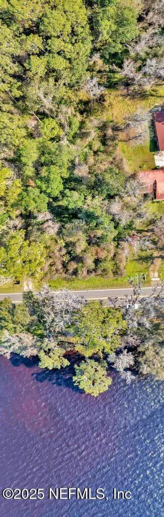Photo 38 of 1404 S COUNTY ROAD 13, St. Augustine, FL 32092