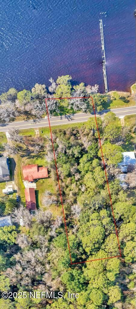 Photo 39 of 1404 S COUNTY ROAD 13, St. Augustine, FL 32092