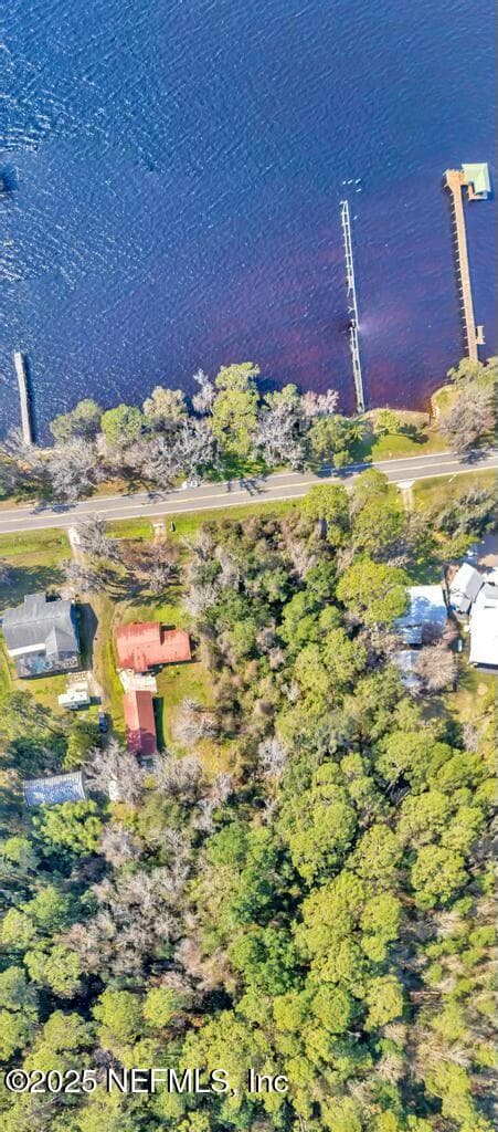 Photo 40 of 1404 S COUNTY ROAD 13, St. Augustine, FL 32092