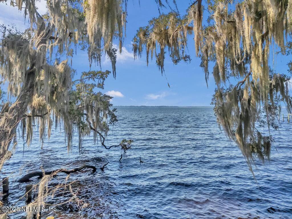 Photo 41 of 1404 S COUNTY ROAD 13, St. Augustine, FL 32092