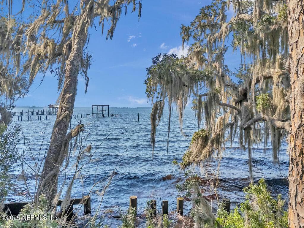 Photo 42 of 1404 S COUNTY ROAD 13, St. Augustine, FL 32092
