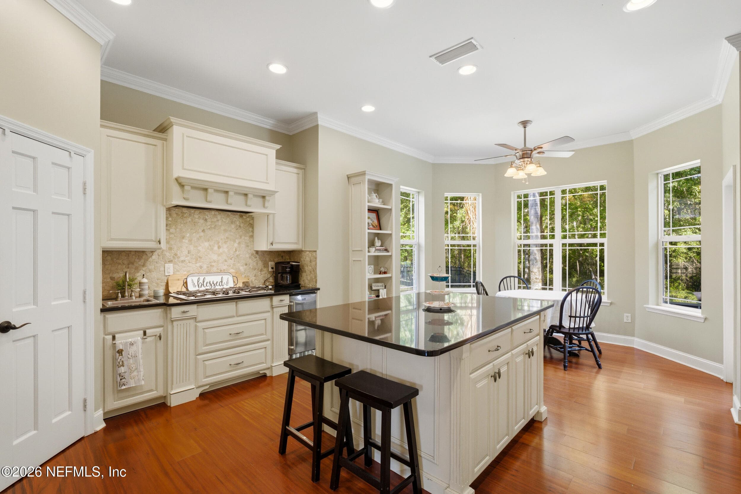 Photo 17 of 1903 SALT CREEK Drive, Fleming Island, FL 32003