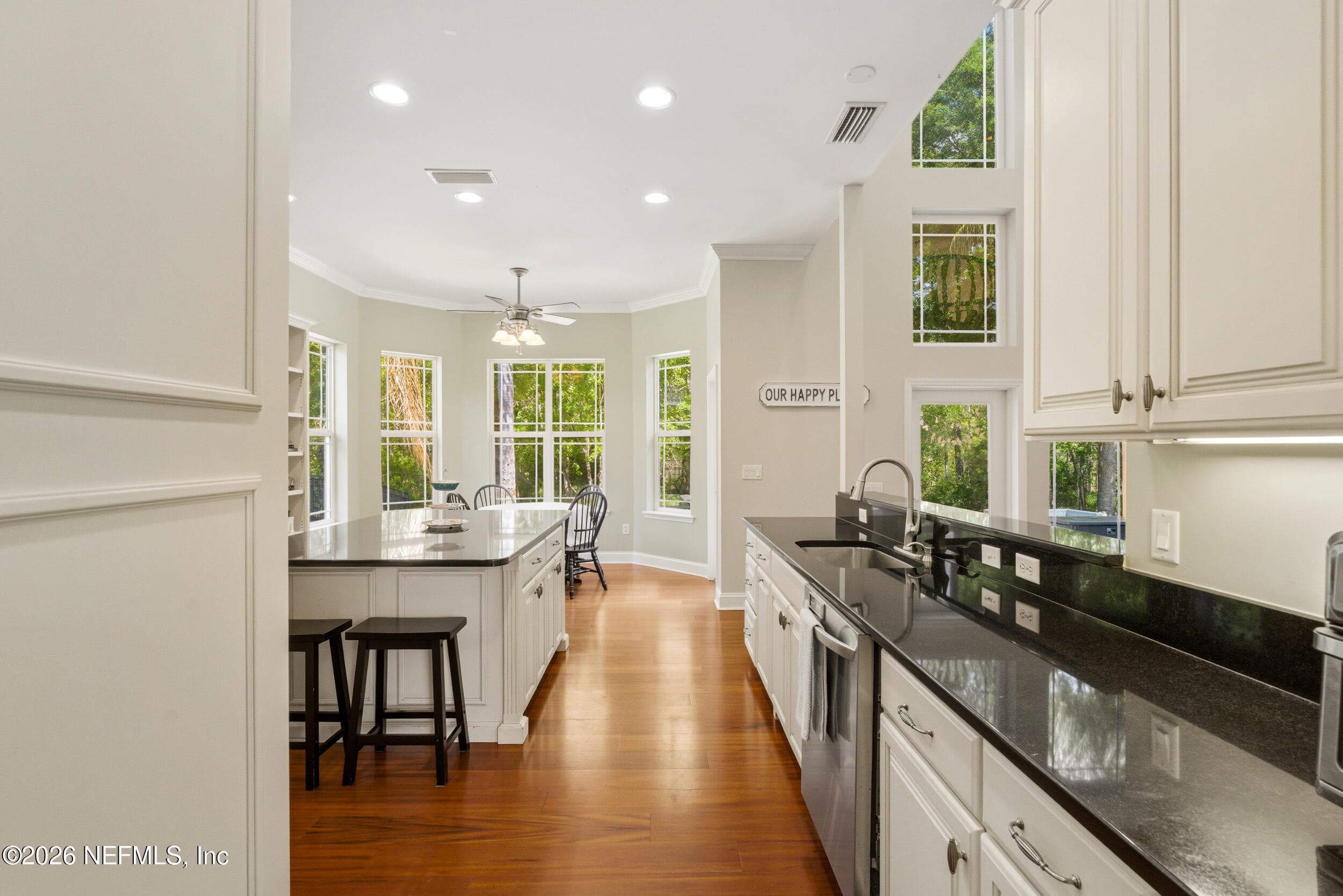 Photo 16 of 1903 SALT CREEK Drive, Fleming Island, FL 32003