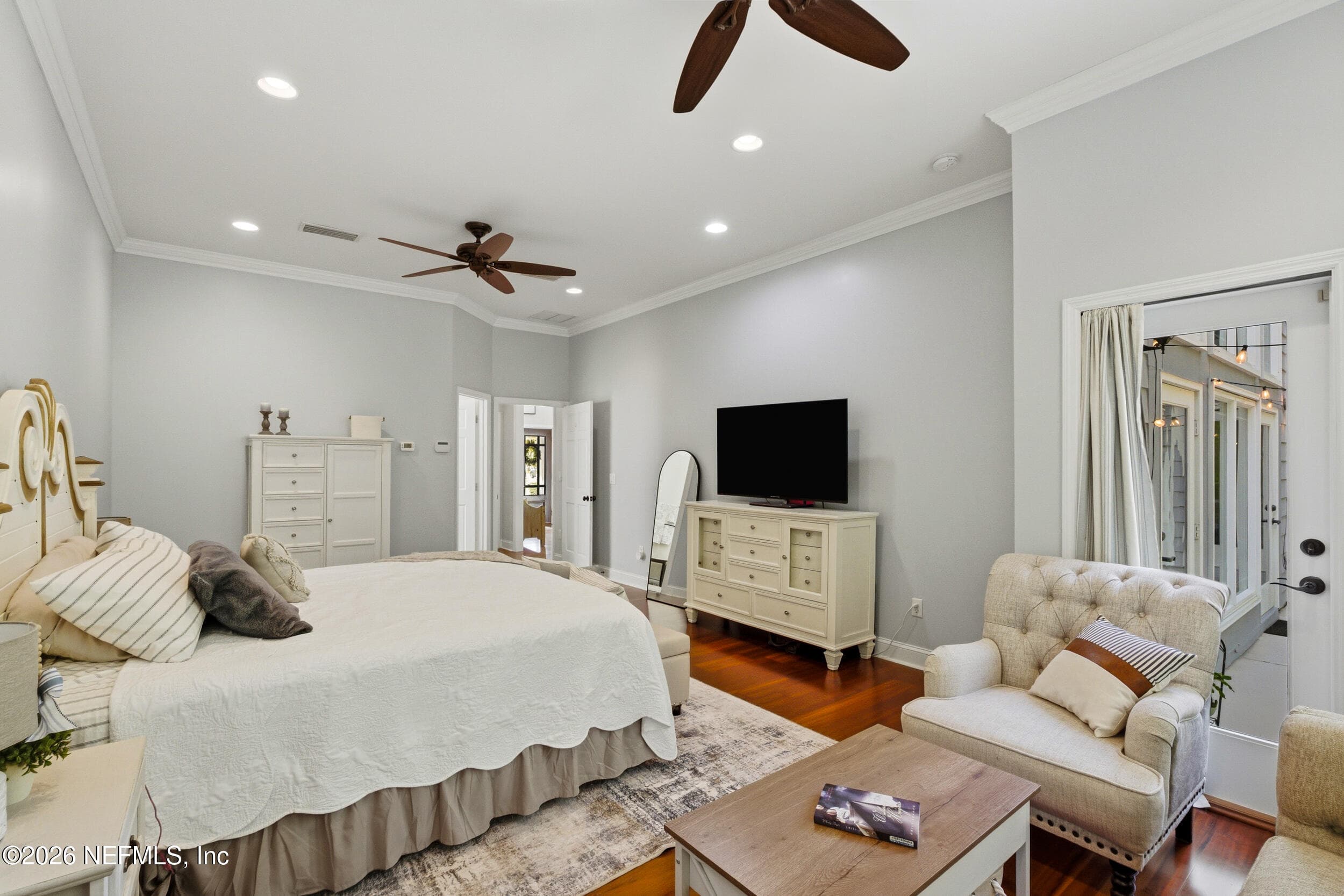 Photo 27 of 1903 SALT CREEK Drive, Fleming Island, FL 32003