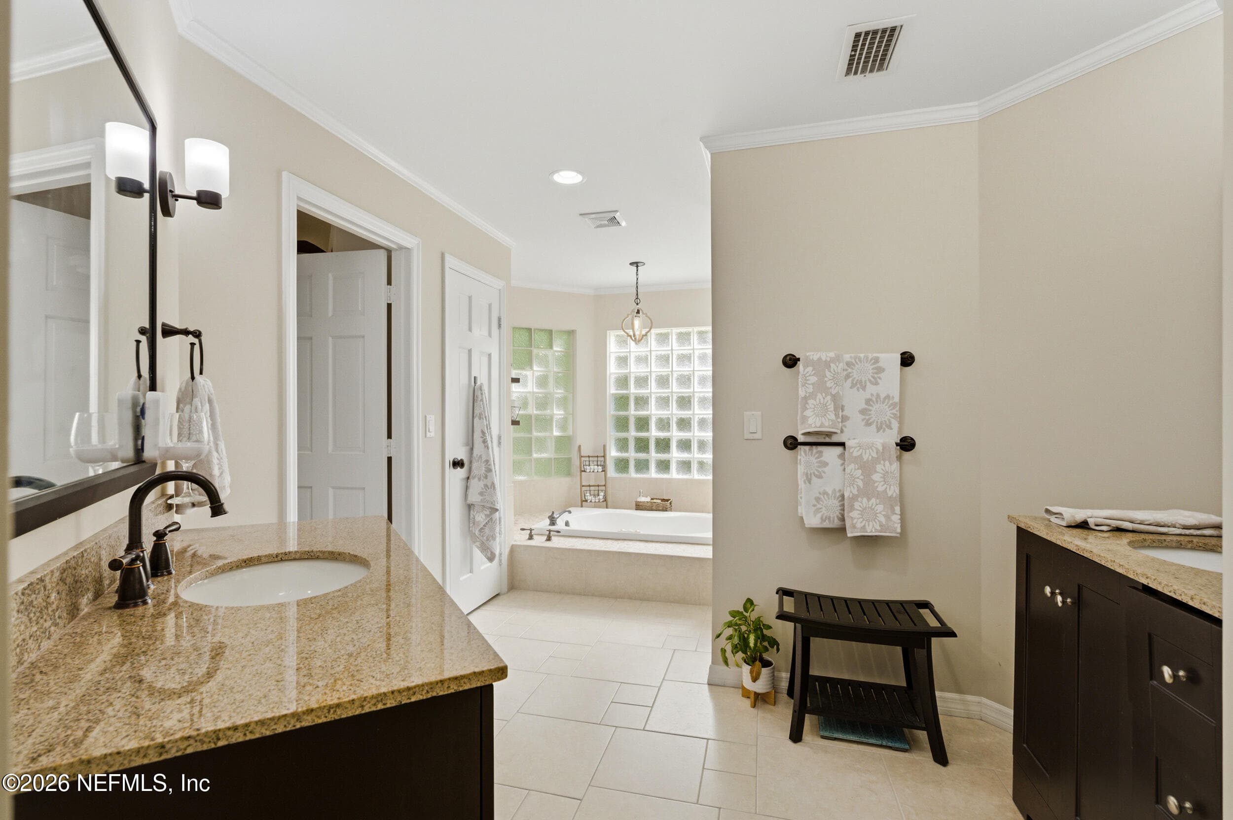 Photo 28 of 1903 SALT CREEK Drive, Fleming Island, FL 32003