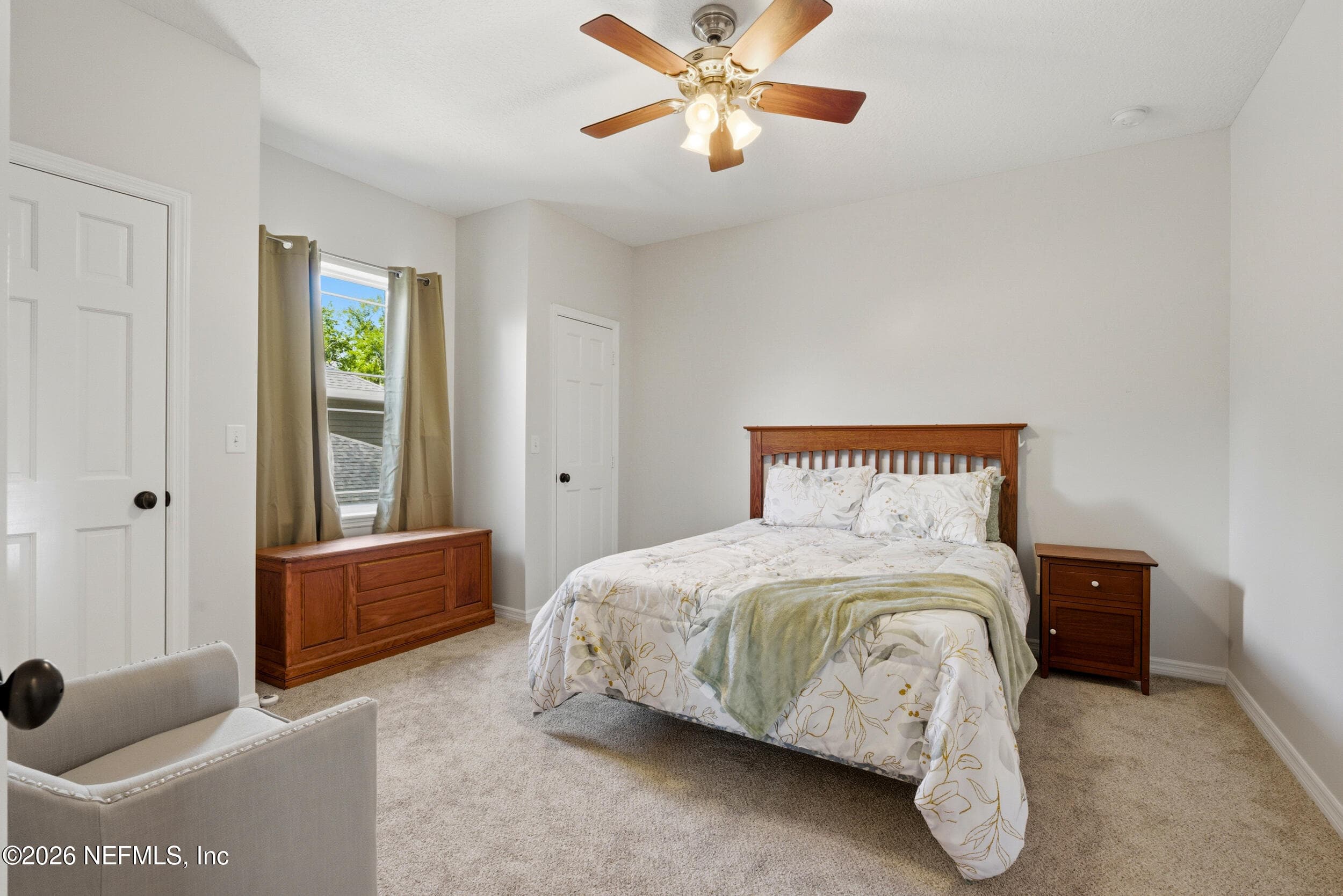 Photo 37 of 1903 SALT CREEK Drive, Fleming Island, FL 32003