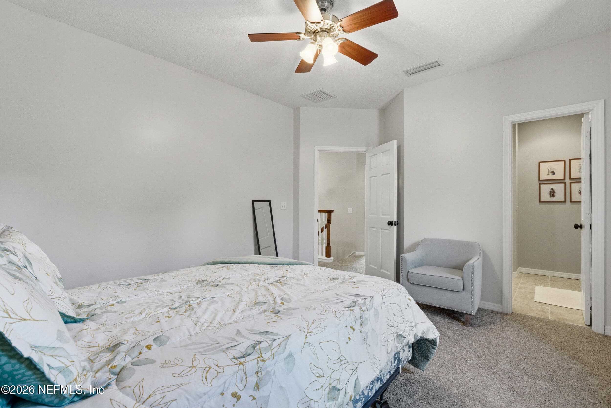 Photo 38 of 1903 SALT CREEK Drive, Fleming Island, FL 32003
