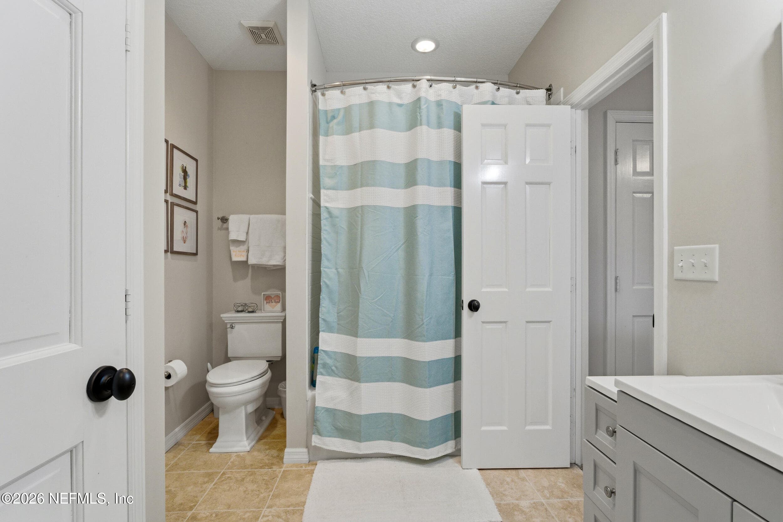 Photo 39 of 1903 SALT CREEK Drive, Fleming Island, FL 32003