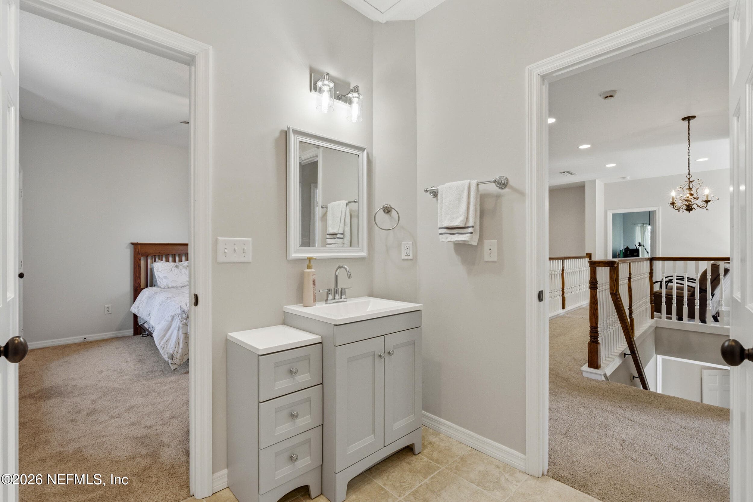Photo 40 of 1903 SALT CREEK Drive, Fleming Island, FL 32003