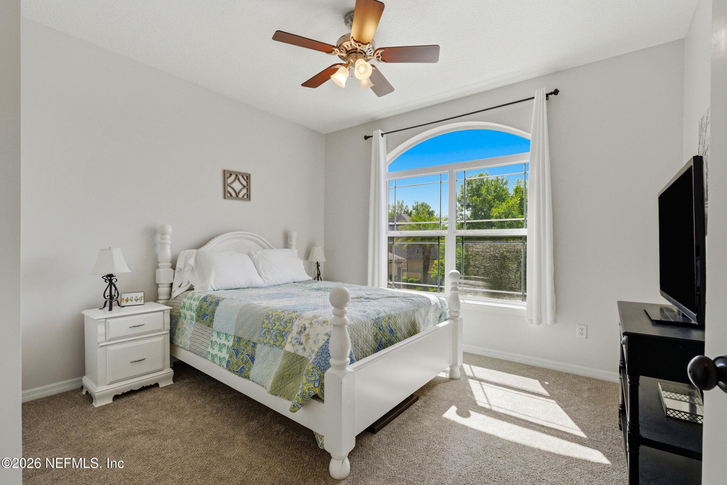 Photo 41 of 1903 SALT CREEK Drive, Fleming Island, FL 32003