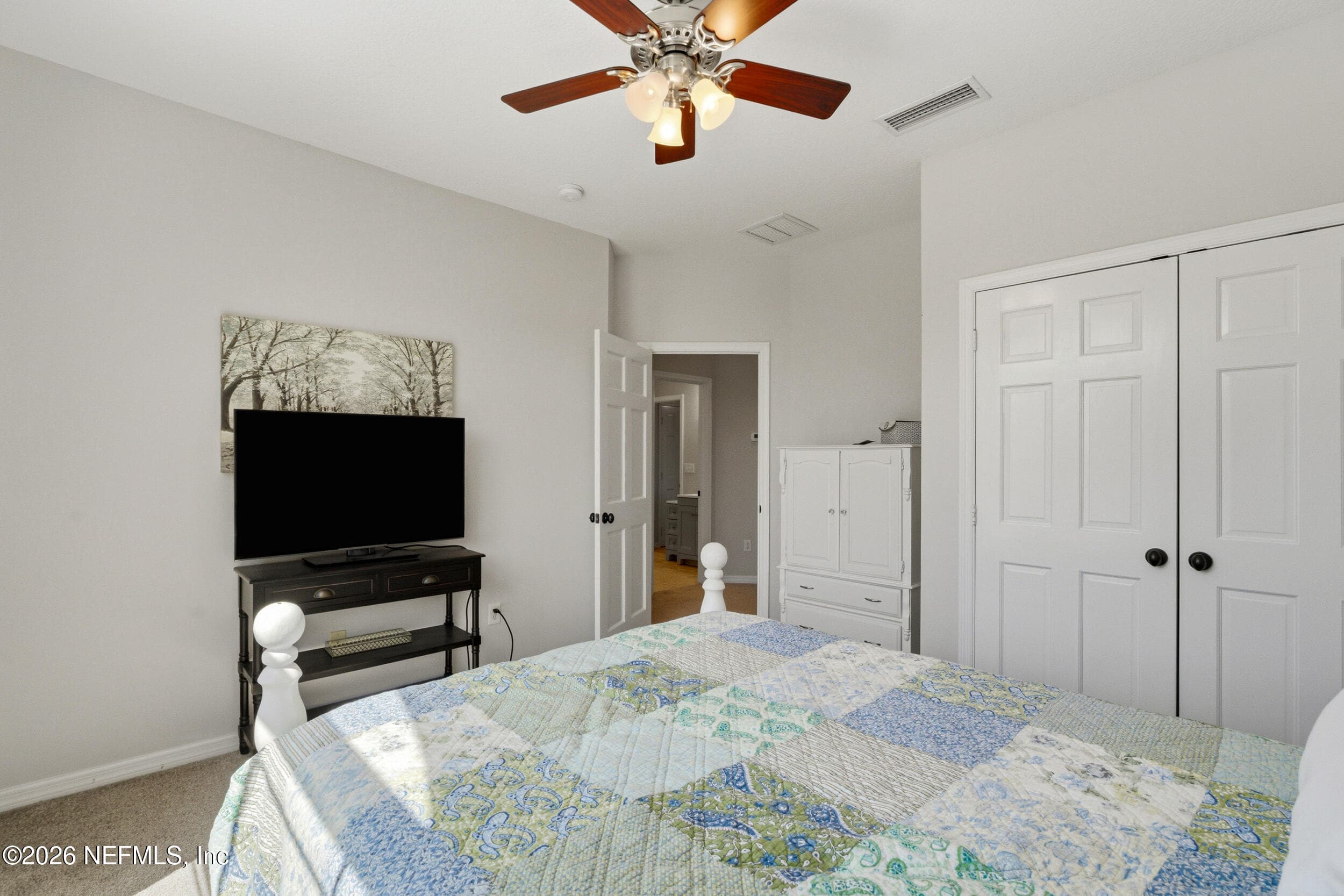 Photo 42 of 1903 SALT CREEK Drive, Fleming Island, FL 32003