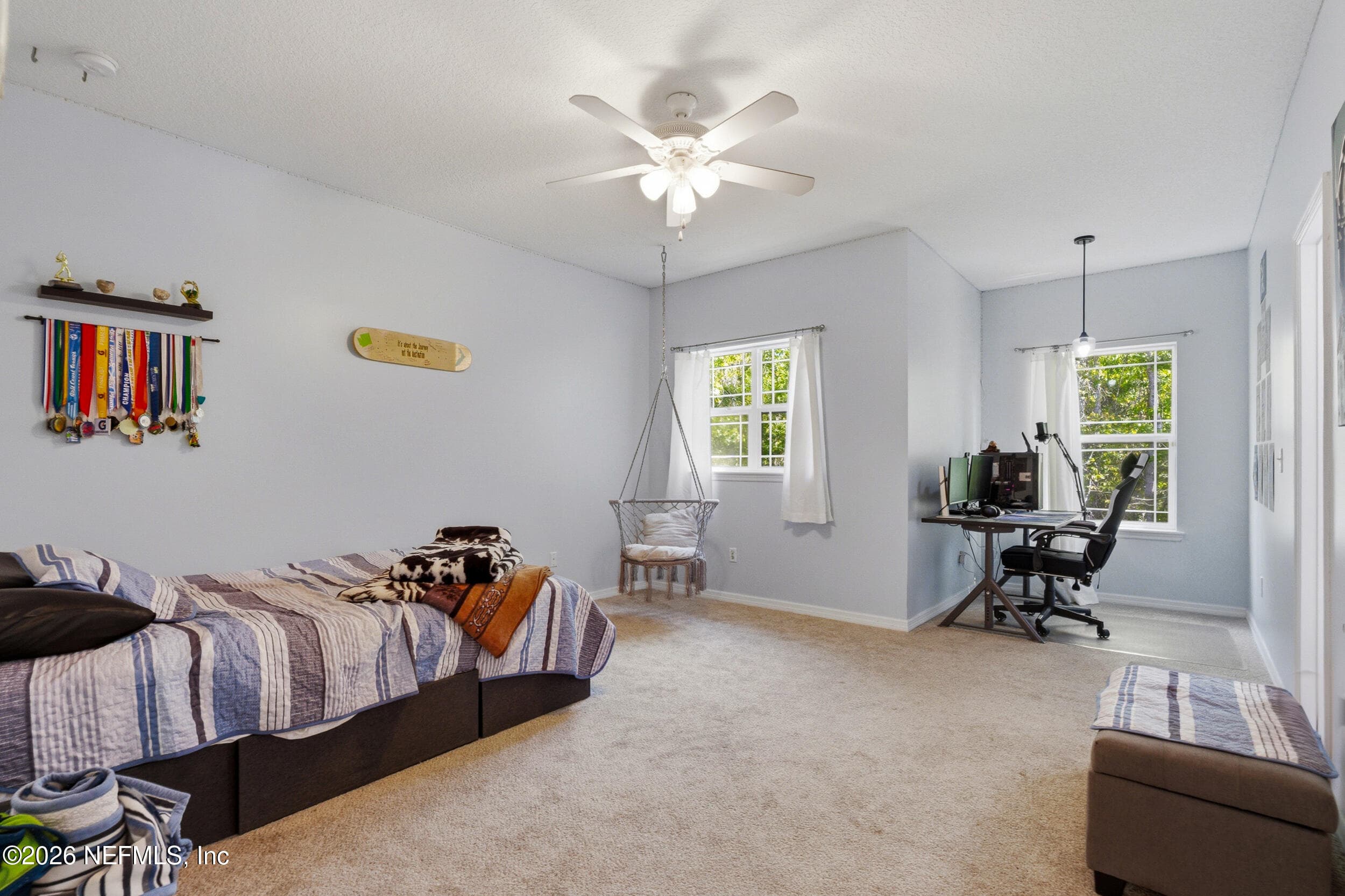 Photo 45 of 1903 SALT CREEK Drive, Fleming Island, FL 32003